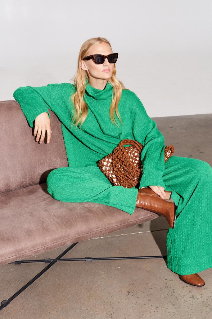 1011-2 КОМПЛЕКТ