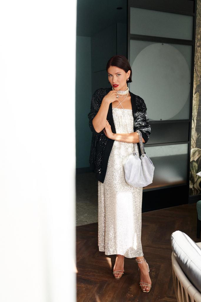 1278 КАРДИГАН