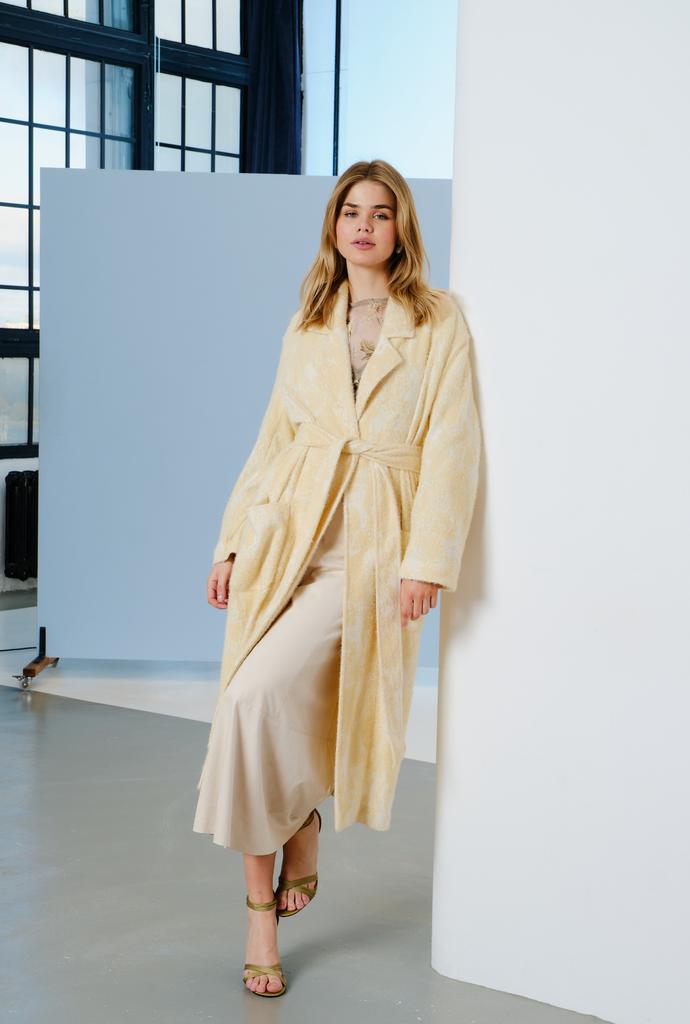 1606 КАРДИГАН