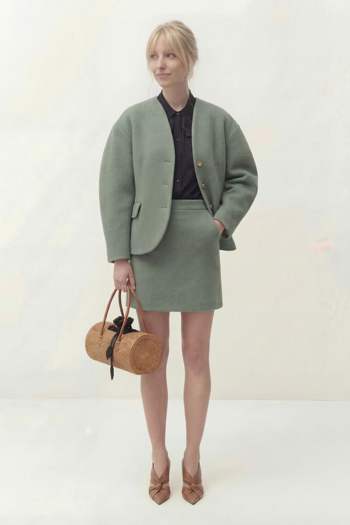 1866 КОМПЛЕКТ