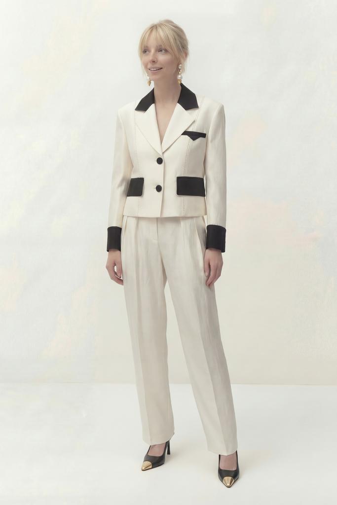 1822 КОМПЛЕКТ