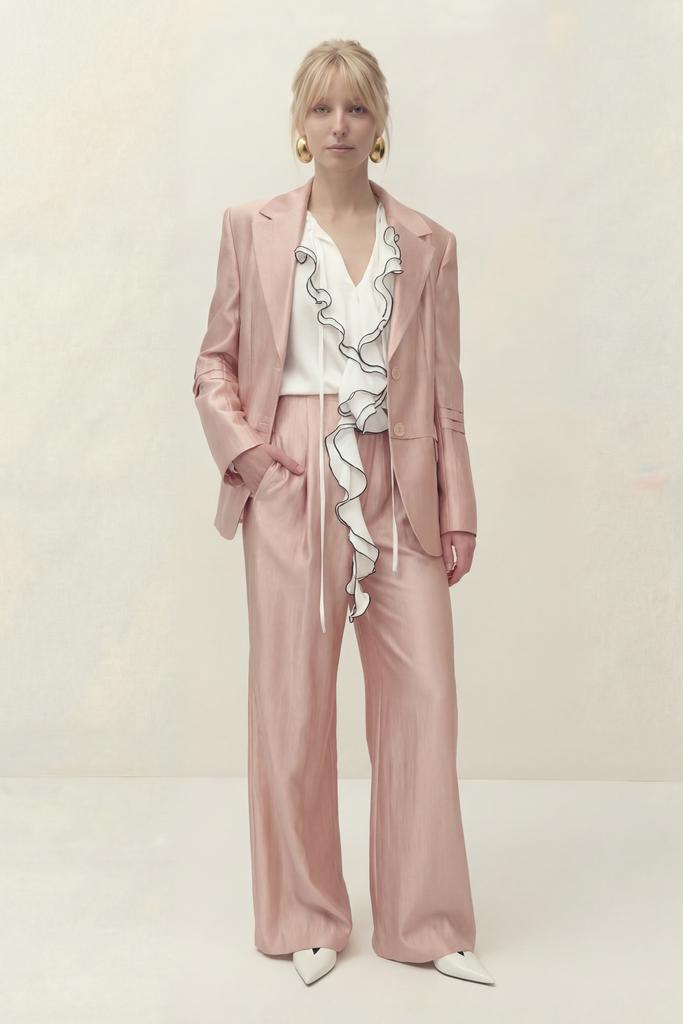 1813 КОМПЛЕКТ