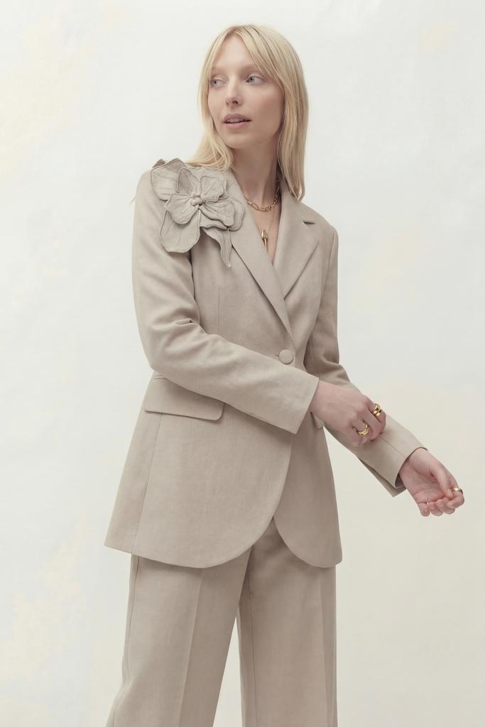 1809В КОМПЛЕКТ