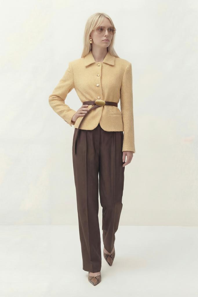 1853 КОМПЛЕКТ