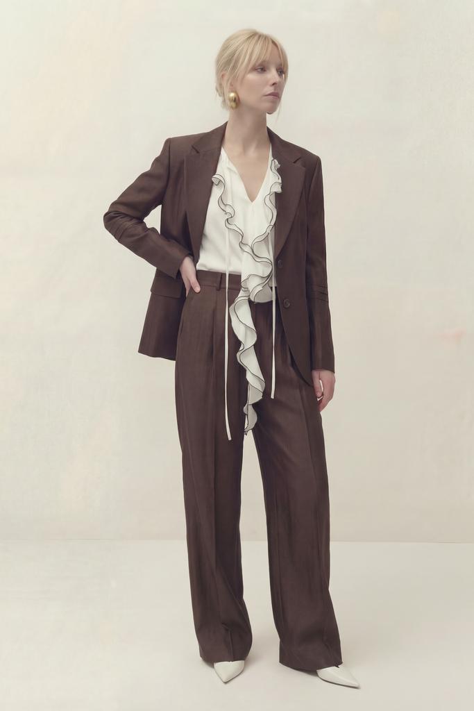 1813В КОМПЛЕКТ