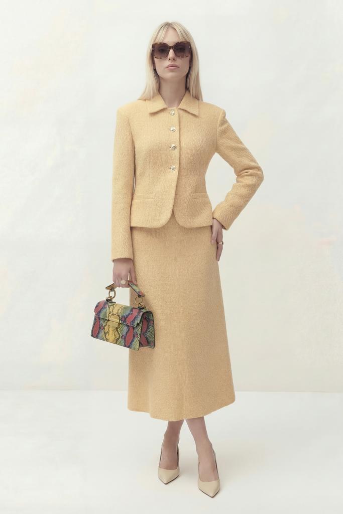 1831 КОМПЛЕКТ