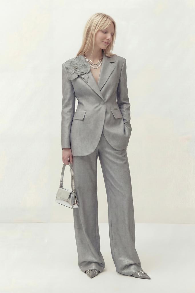 1809С КОМПЛЕКТ