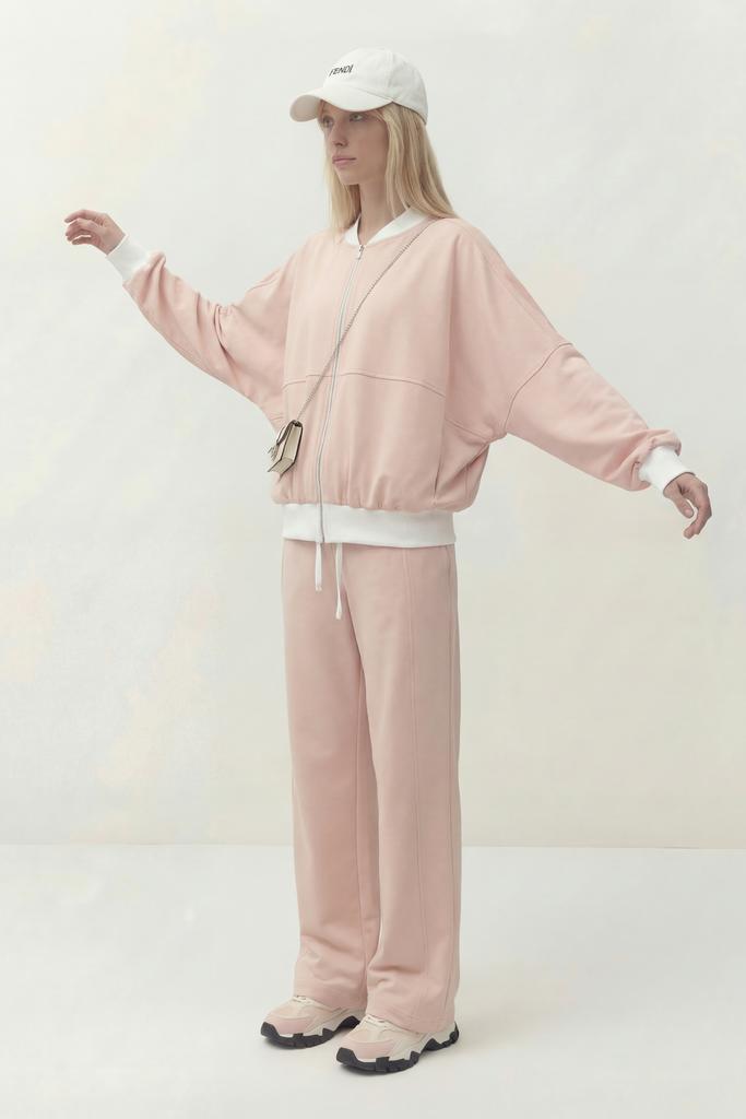 1825 КОМПЛЕКТ