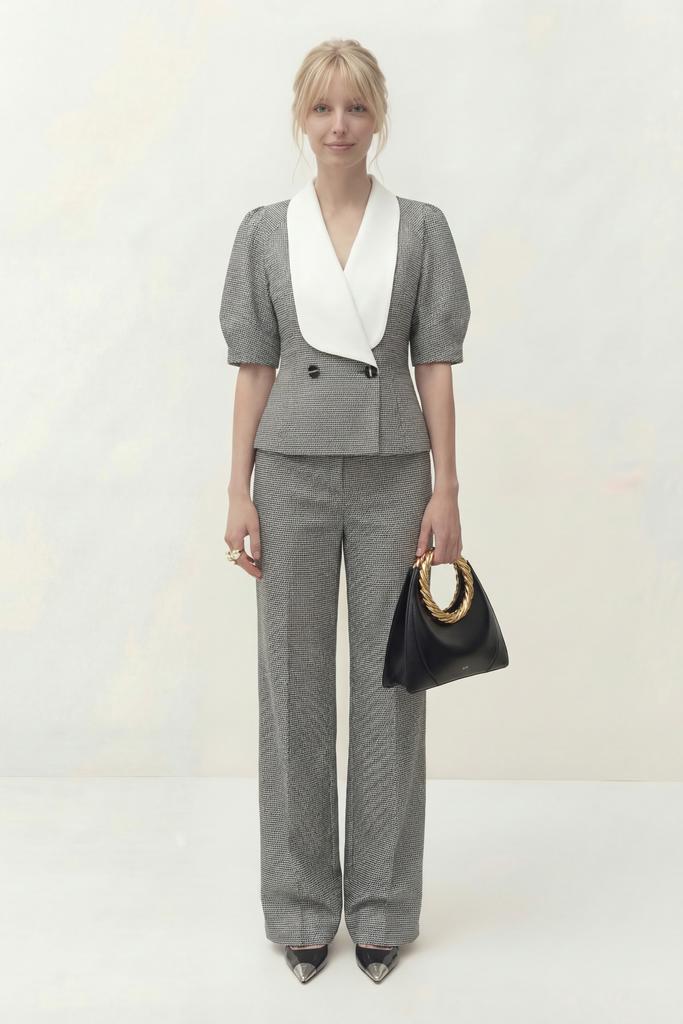 1850 КОМПЛЕКТ