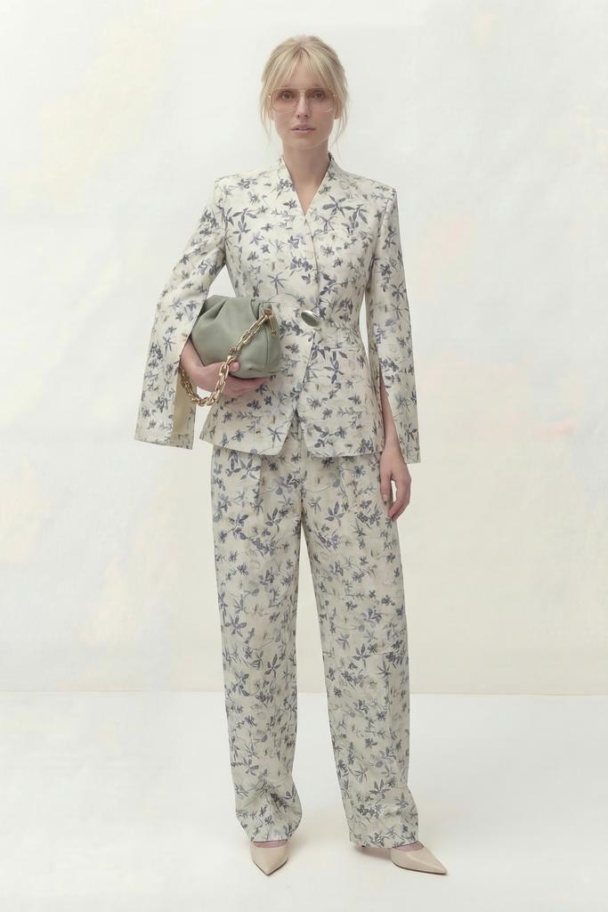 1851 КОМПЛЕКТ