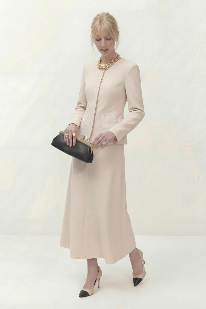 1852 КОМПЛЕКТ