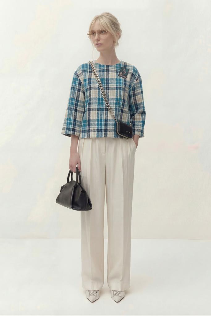 1858 КОМПЛЕКТ