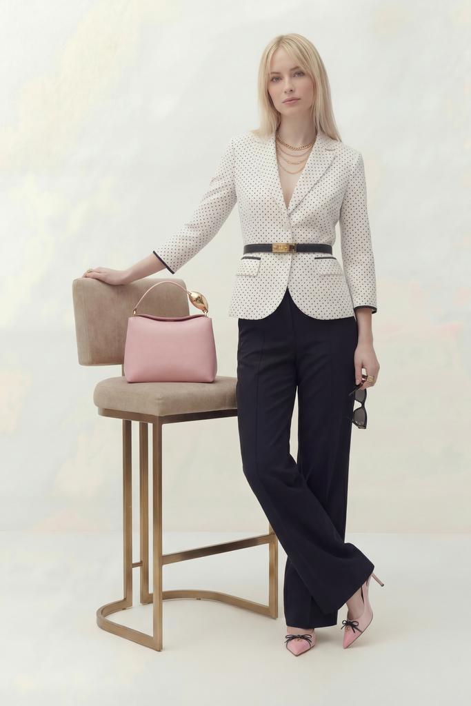 1856 КОМПЛЕКТ