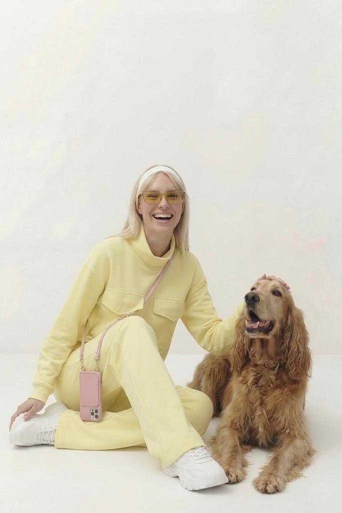 1869 КОМПЛЕКТ