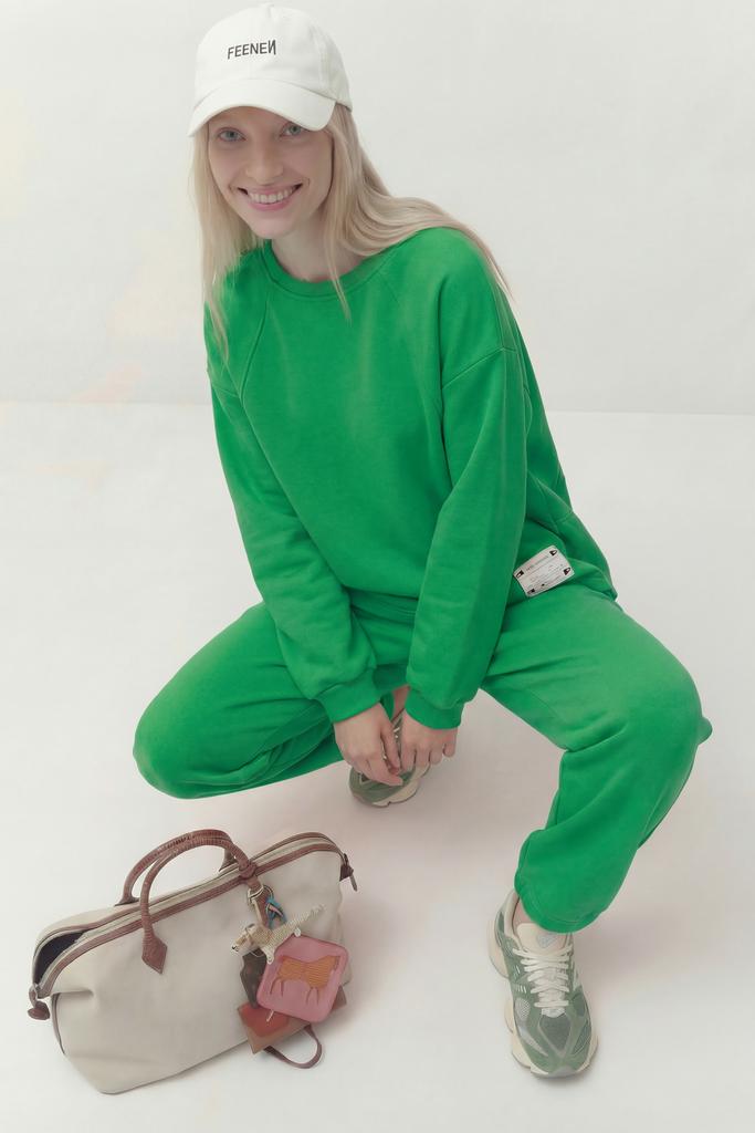 1870-1 КОМПЛЕКТ