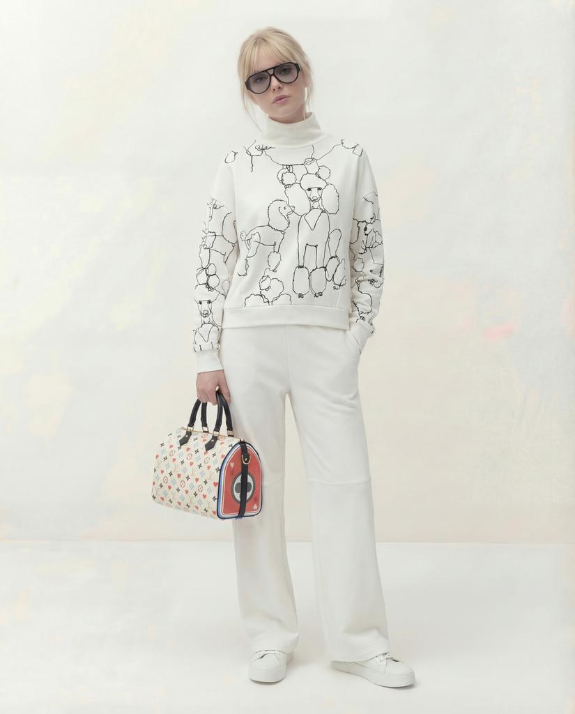 1871 КОМПЛЕКТ