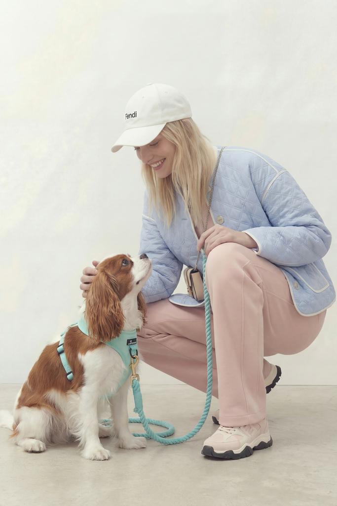 1825-1 КОМПЛЕКТ