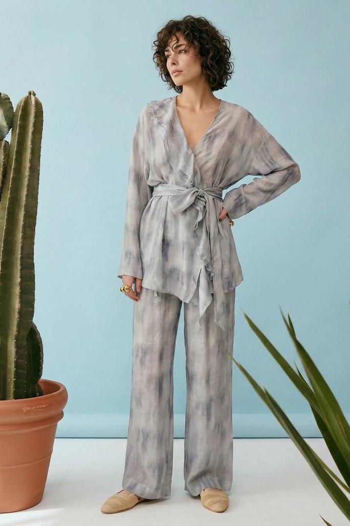 1878 КОМПЛЕКТ