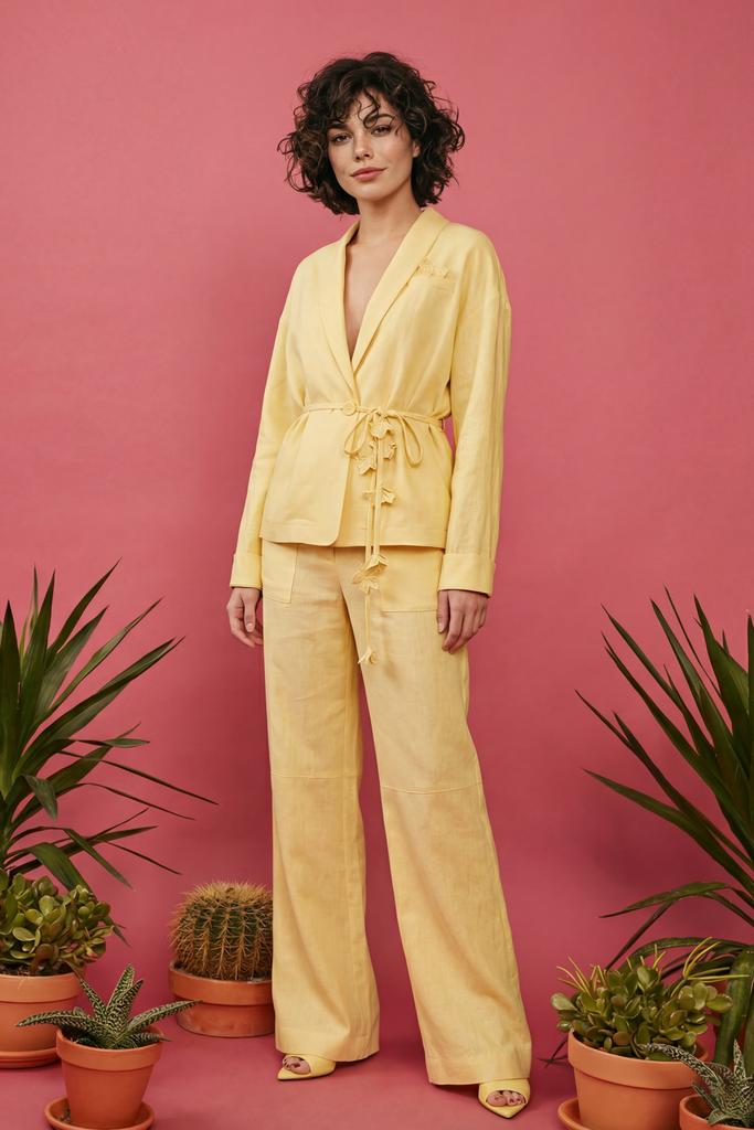 1880 КОМПЛЕКТ