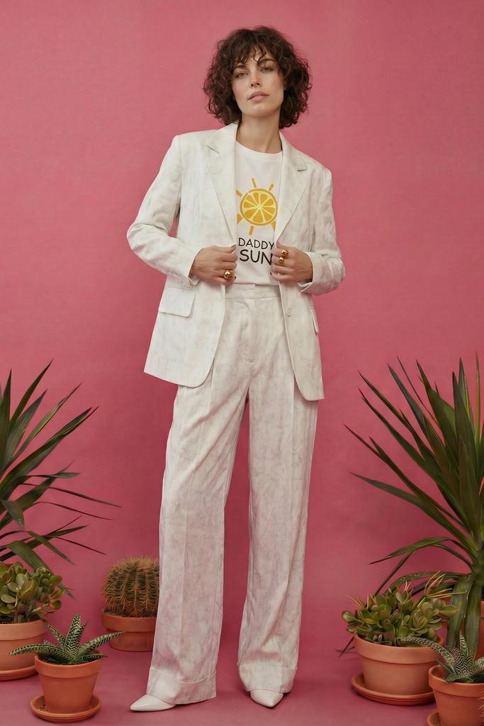 1881 КОМПЛЕКТ