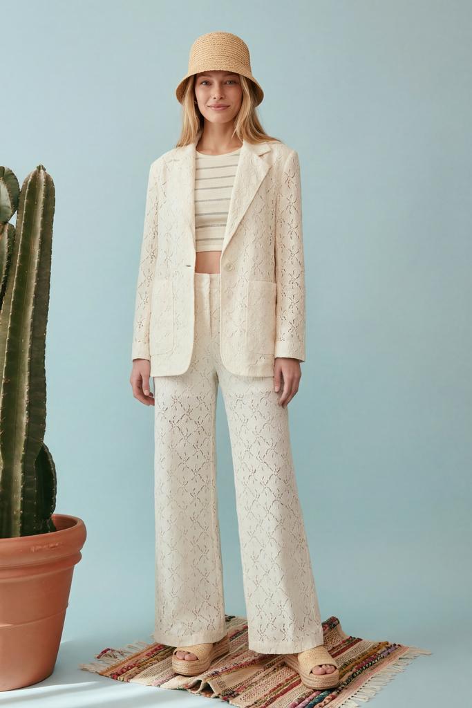 1887 КОМПЛЕКТ