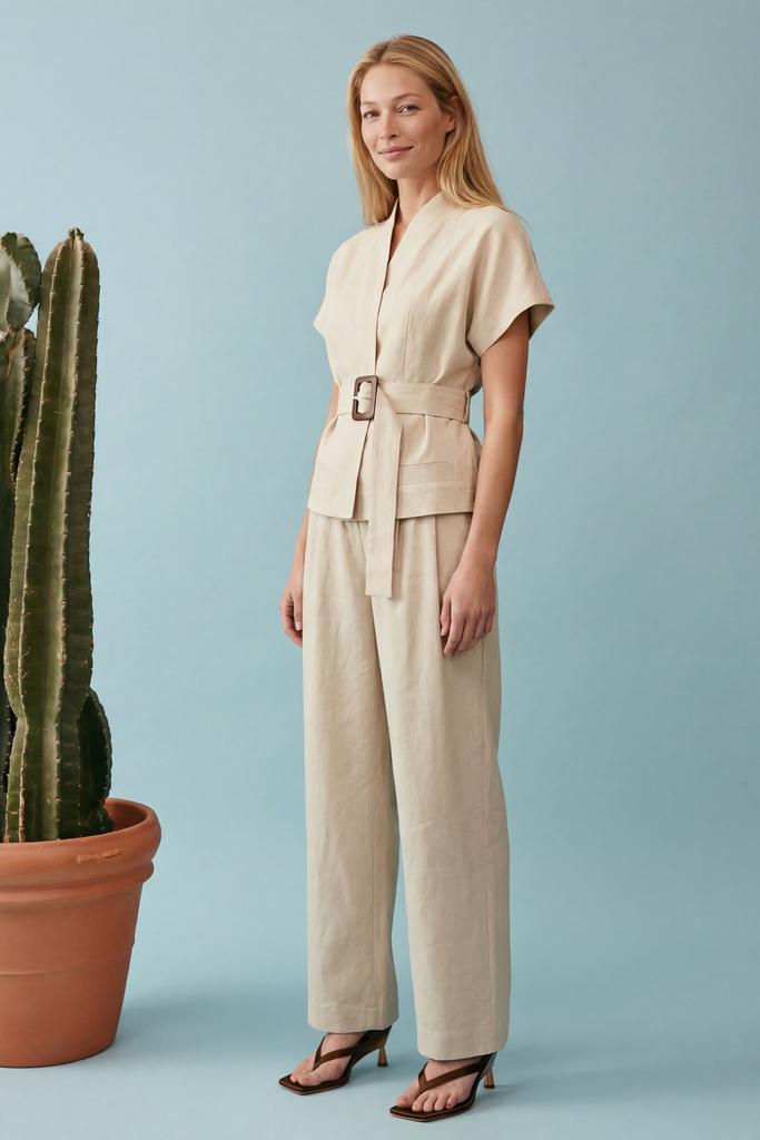 1891 КОМПЛЕКТ