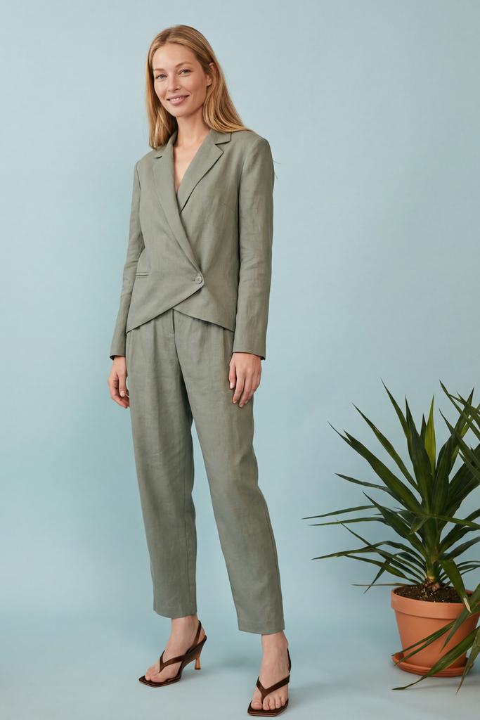 1892 КОМПЛЕКТ