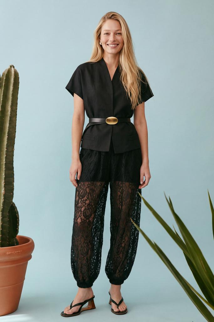 1894 КОМПЛЕКТ