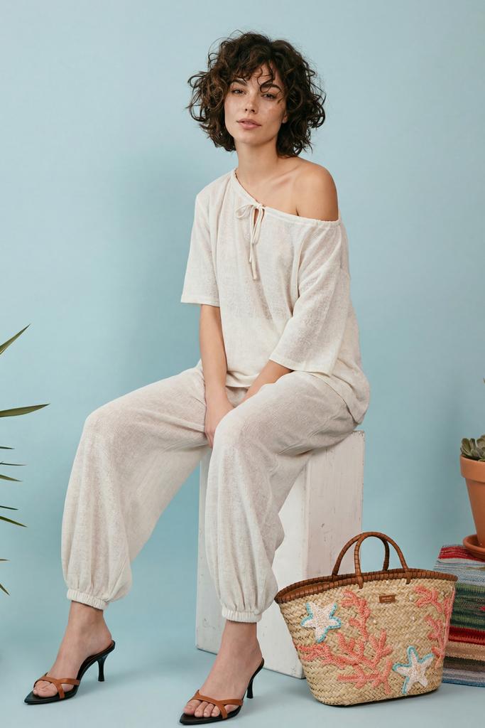 1902 КОМПЛЕКТ