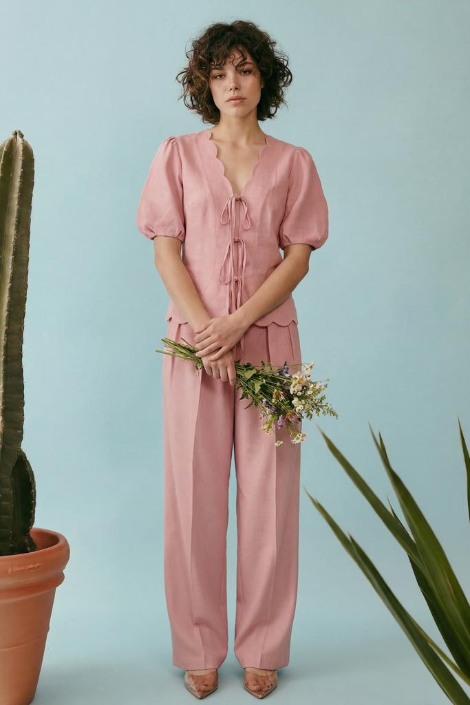 1911 КОМПЛЕКТ