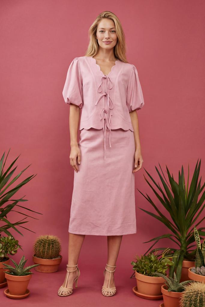 1912 КОМПЛЕКТ