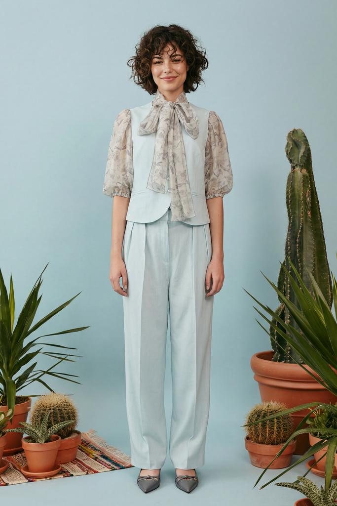 1913 КОМПЛЕКТ