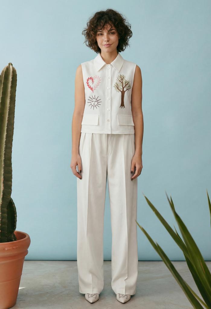 1917 КОМПЛЕКТ