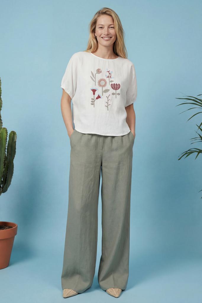 1918 КОМПЛЕКТ