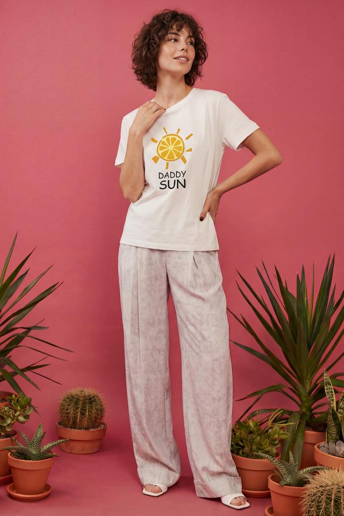 1919  ФУТБОЛКА