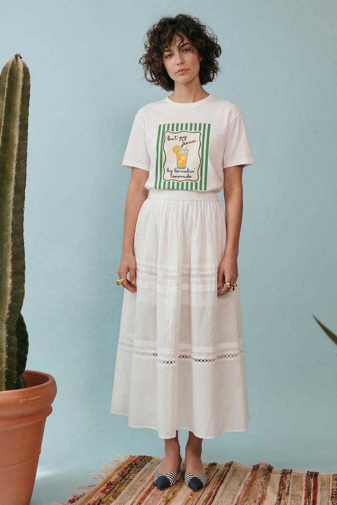 1920 ФУТБОЛКА