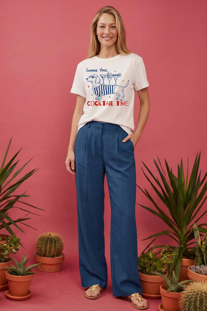 1921 ФУТБОЛКА