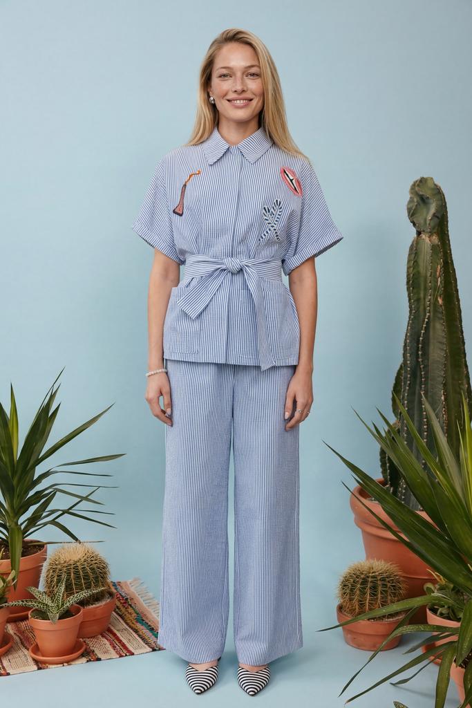 1928 КОМПЛЕКТ