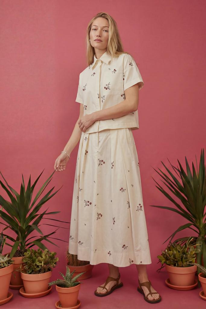 1930 КОМПЛЕКТ