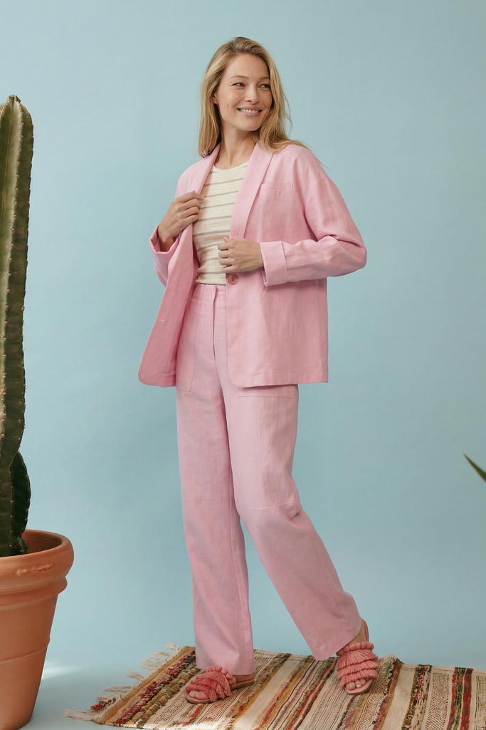 1888-1 КОМПЛЕКТ