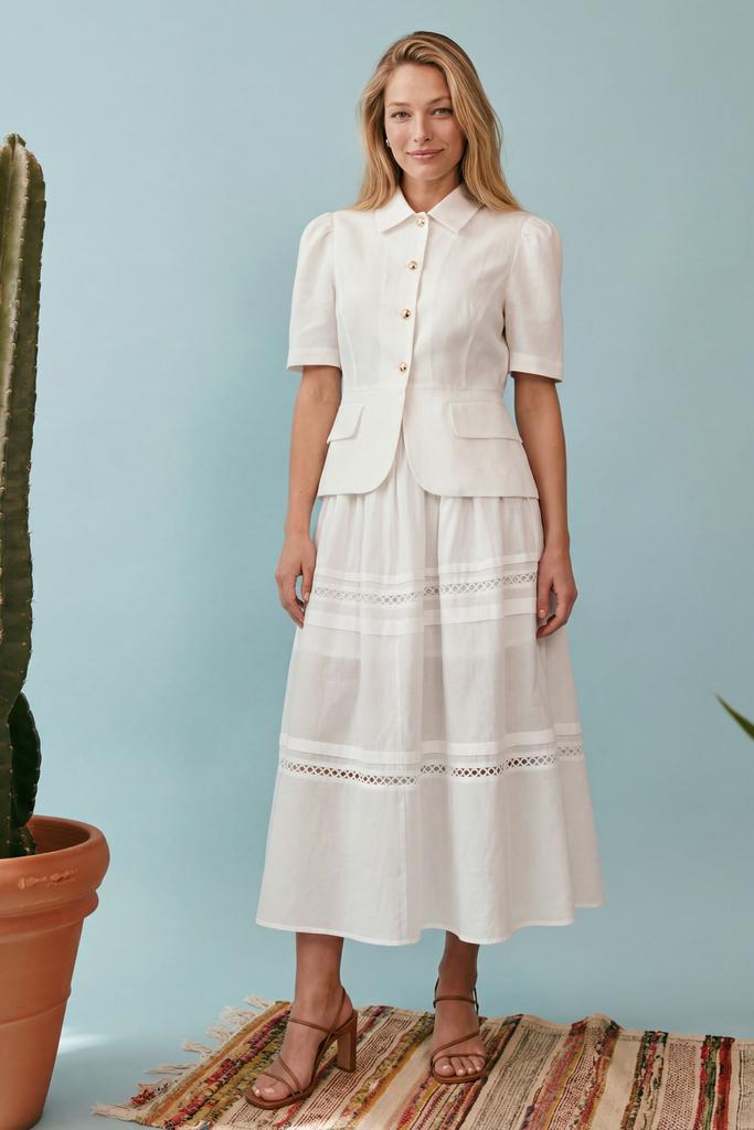 1898-1 КОМПЛЕКТ