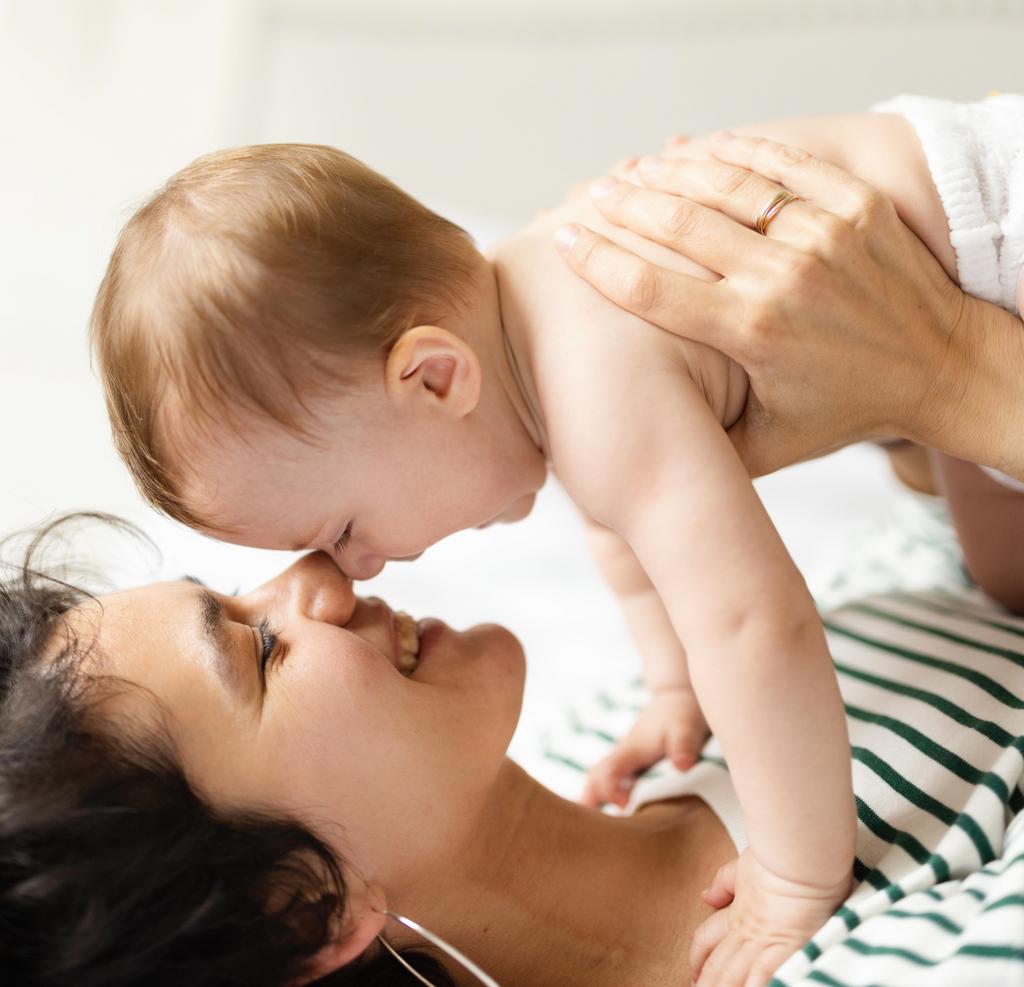 Видео-урок по домашней съемке