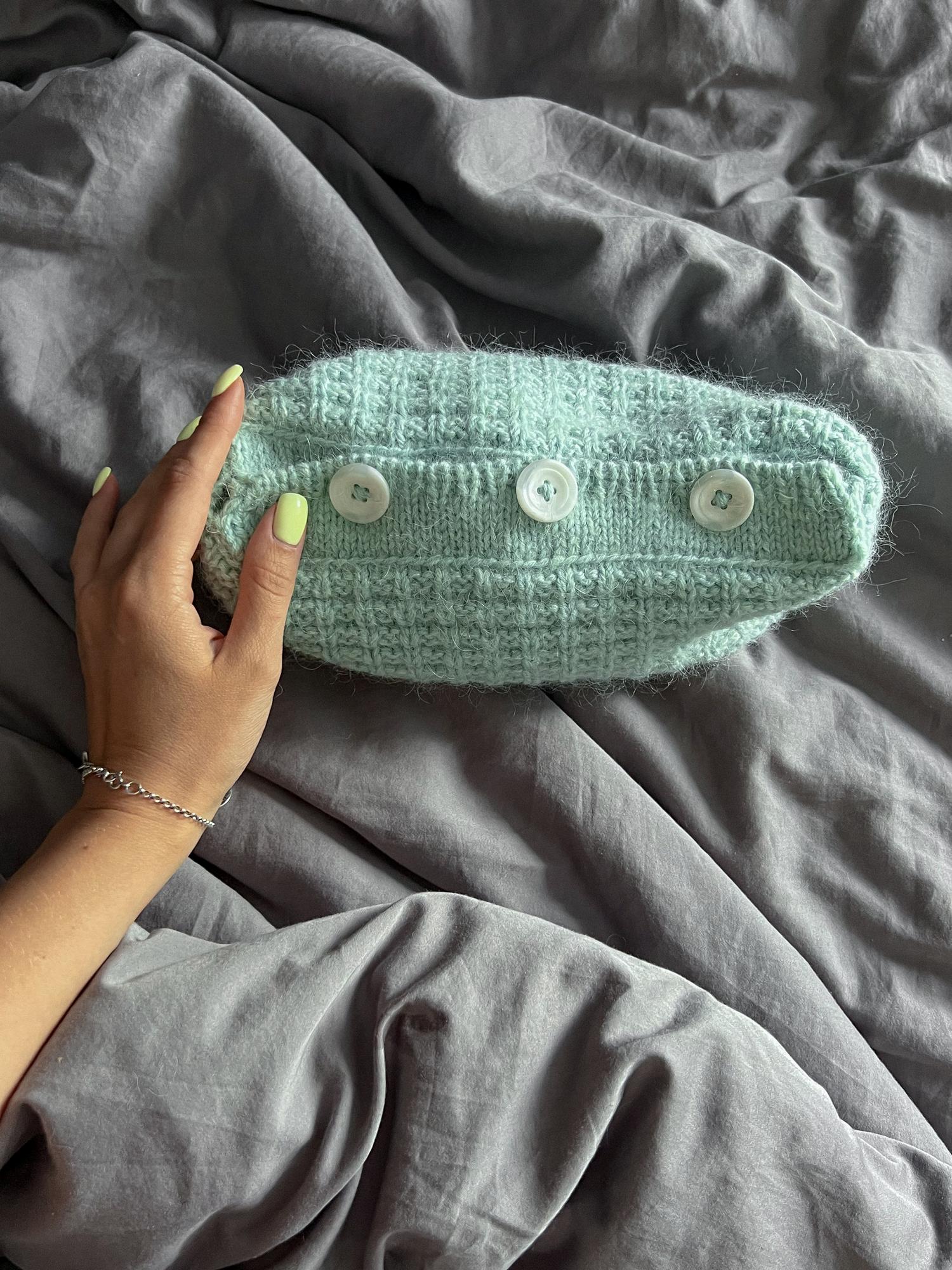 вафельная_косметичка