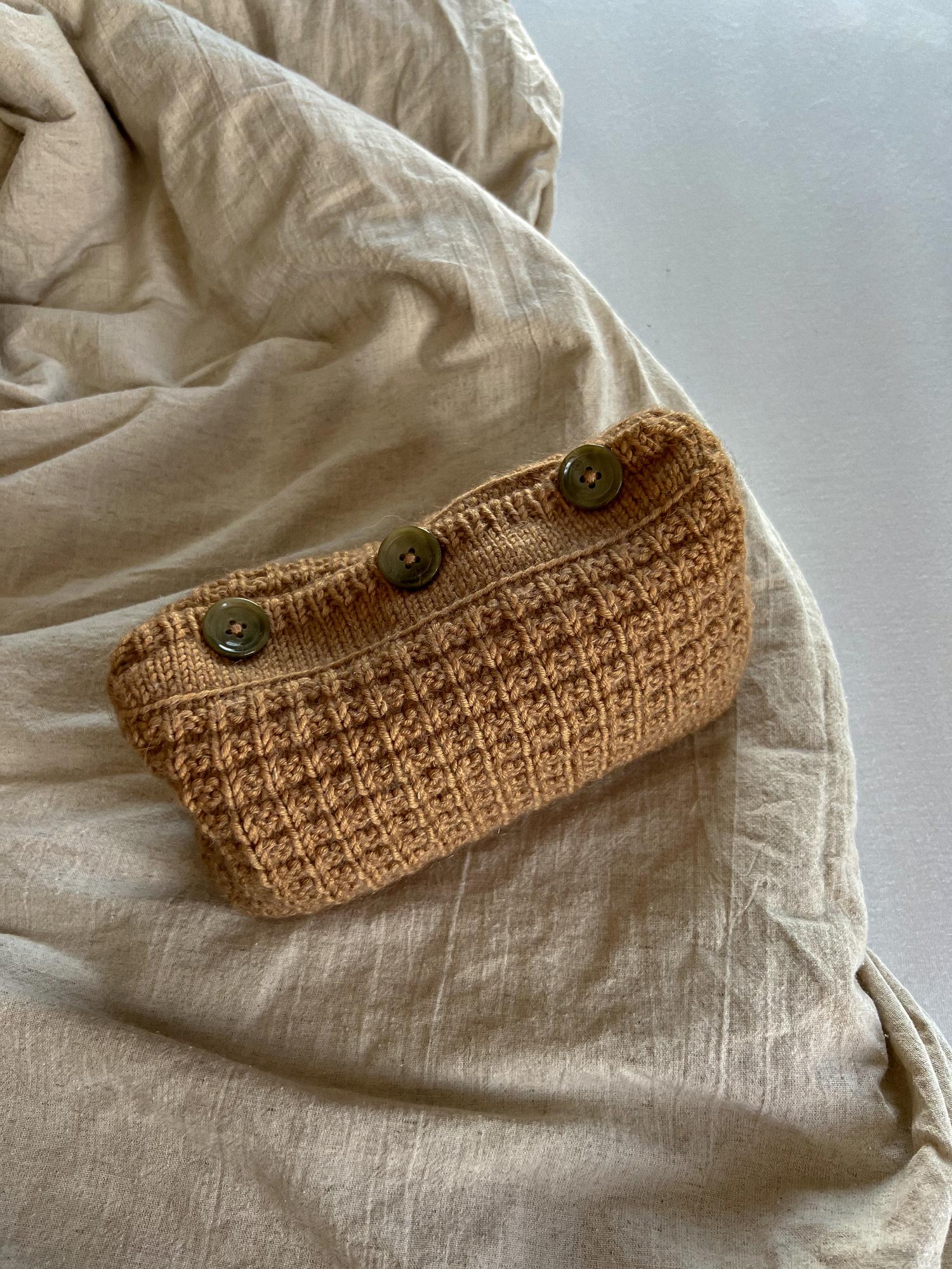 вафельная_косметичка