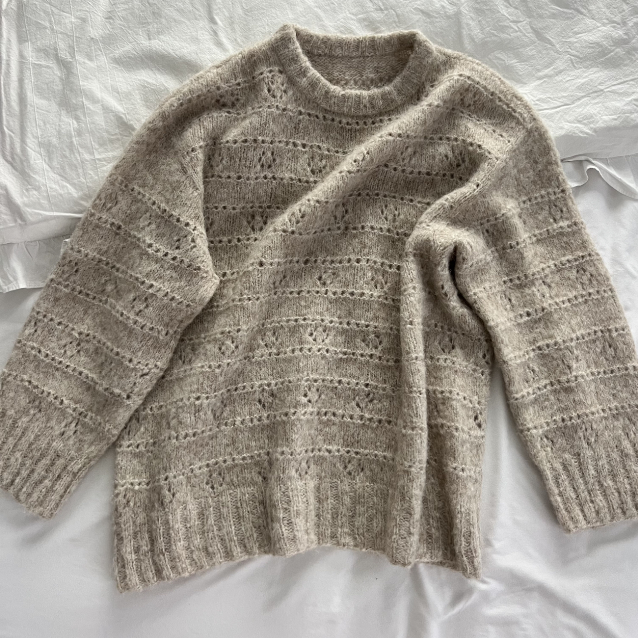 с_нежный_свитер