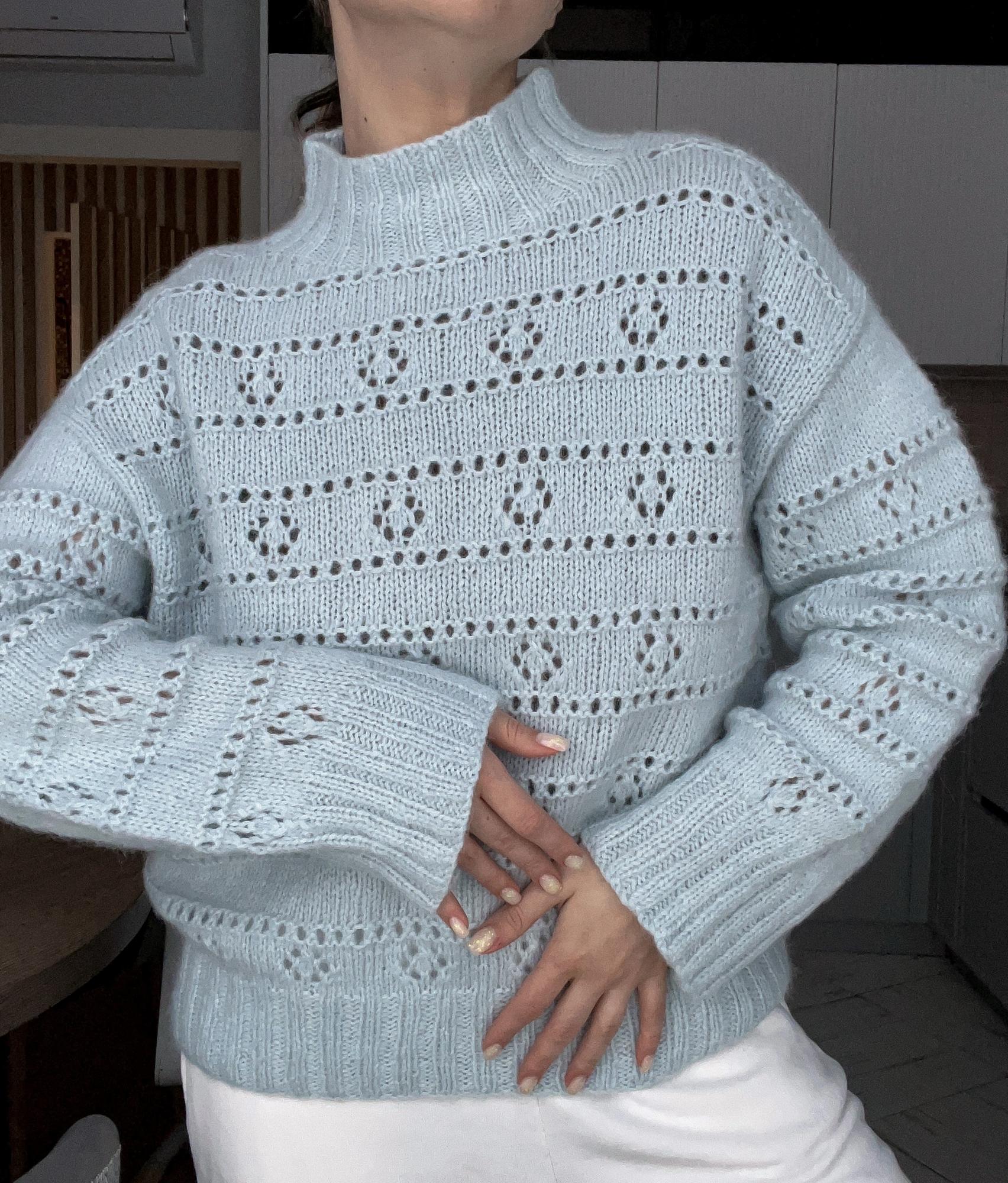 с_нежный_свитер