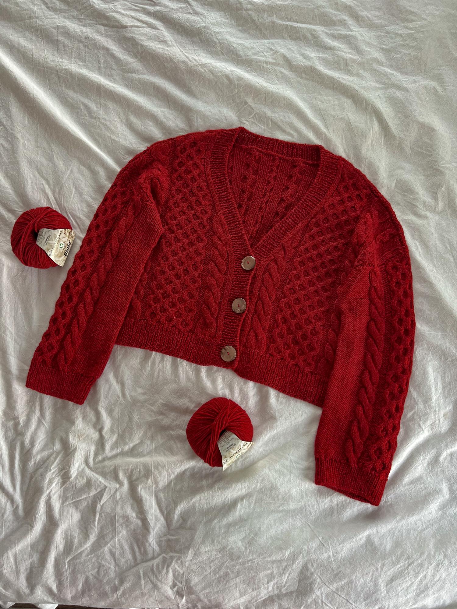 Мини_сота_карди