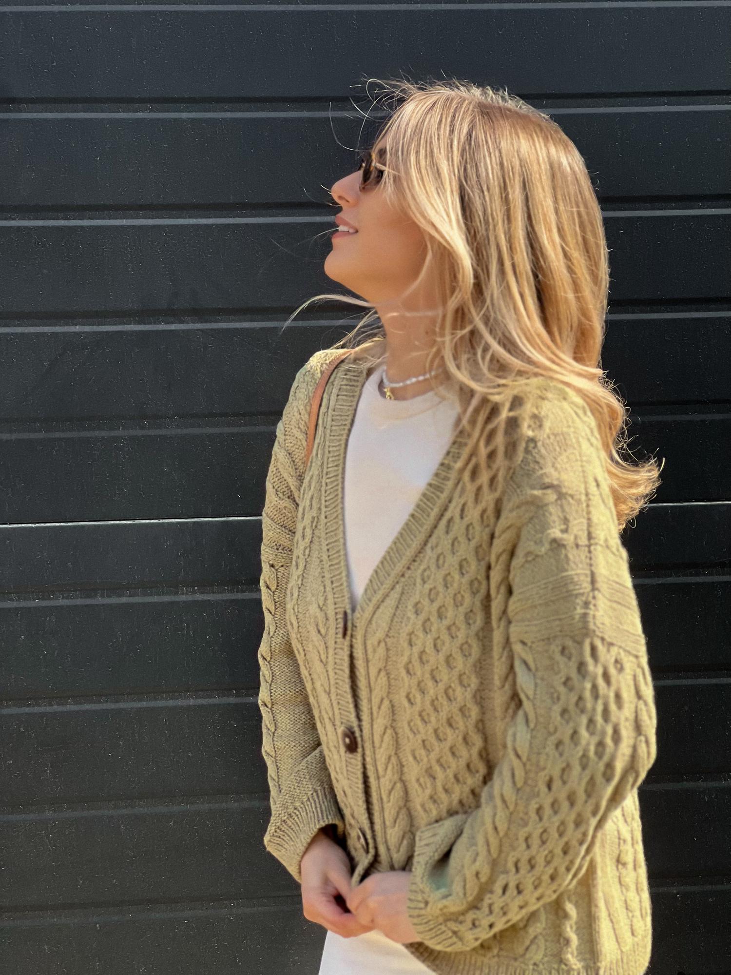 Мини_сота_карди