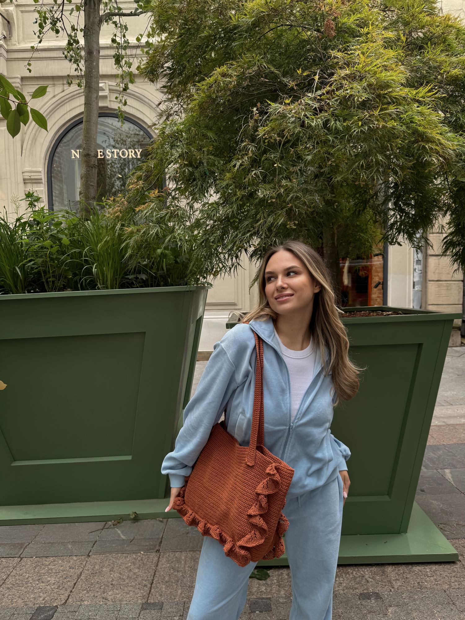 Волнующая_сумка