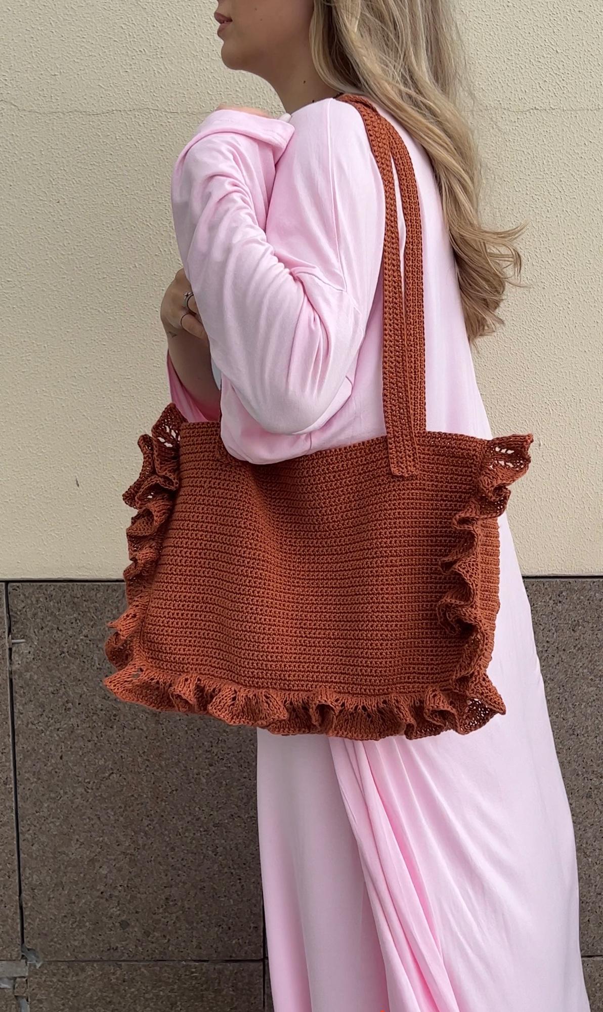 Волнующая_сумка